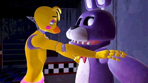 10. . Five nights at freddys porn compilation